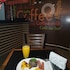 hotel cultura plaza