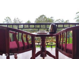 ooty