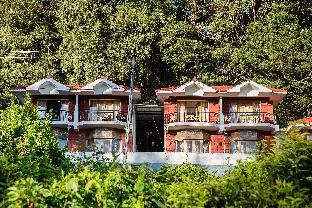ooty