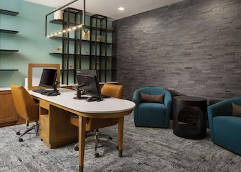 homewood suites by hilton jackson fondren medical district