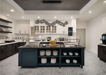 homewood suites by hilton jackson fondren medical district