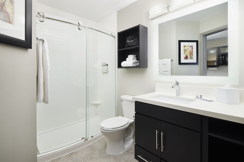 candlewood suites lebanon an ihg hotel