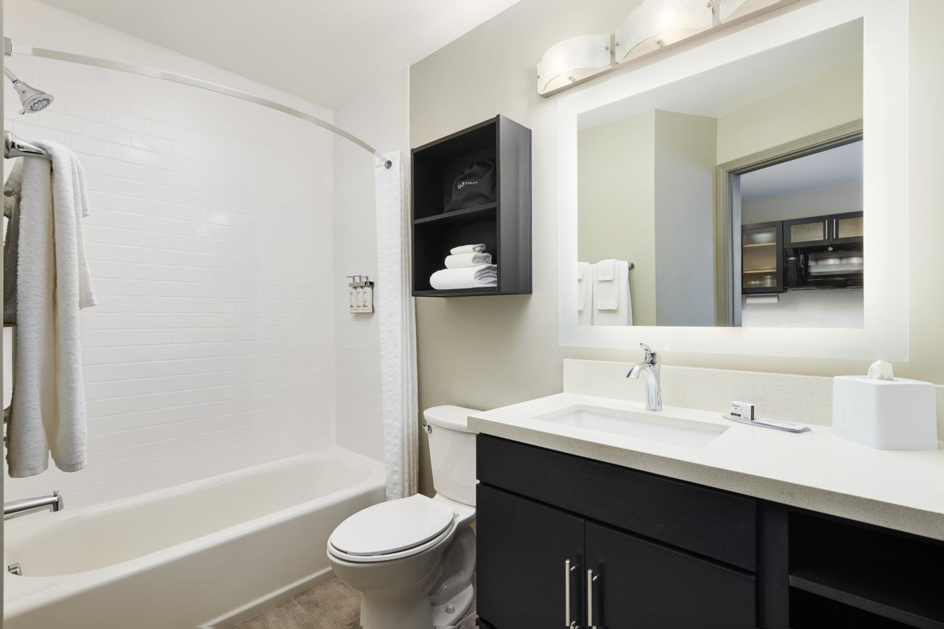 candlewood suites lebanon an ihg hotel