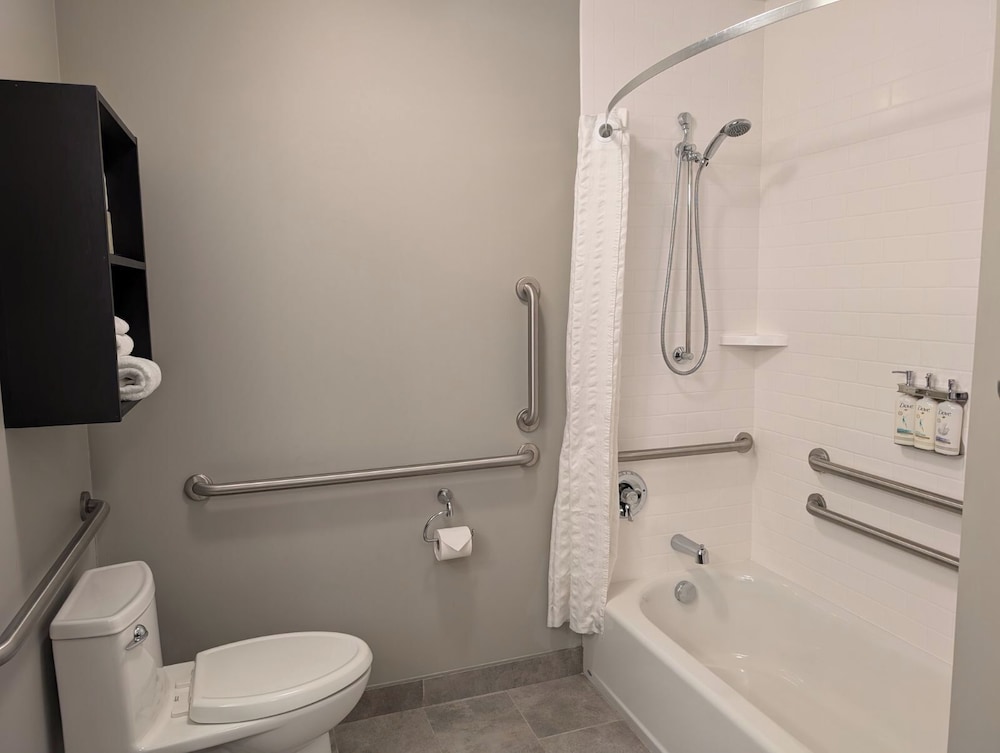 candlewood suites lebanon an ihg hotel