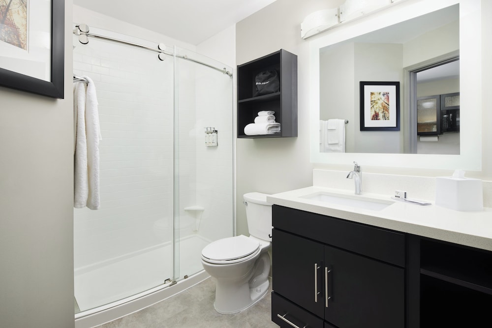candlewood suites lebanon an ihg hotel
