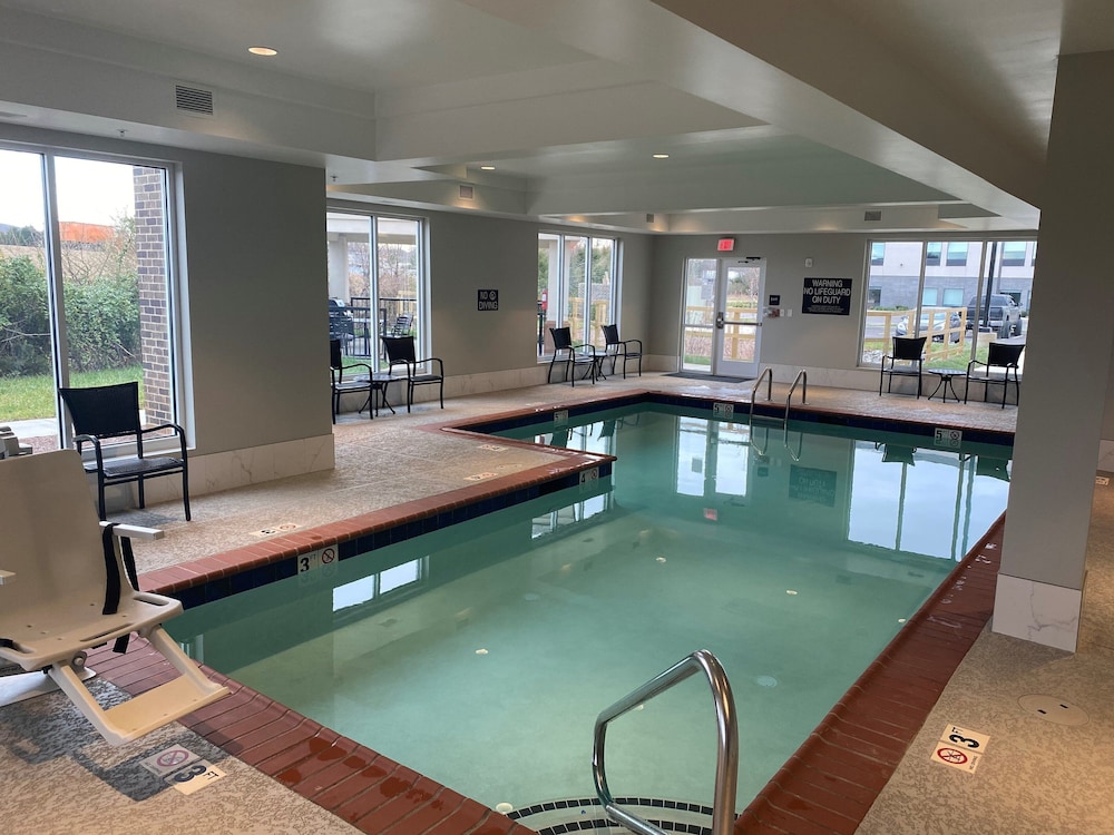 candlewood suites lebanon an ihg hotel
