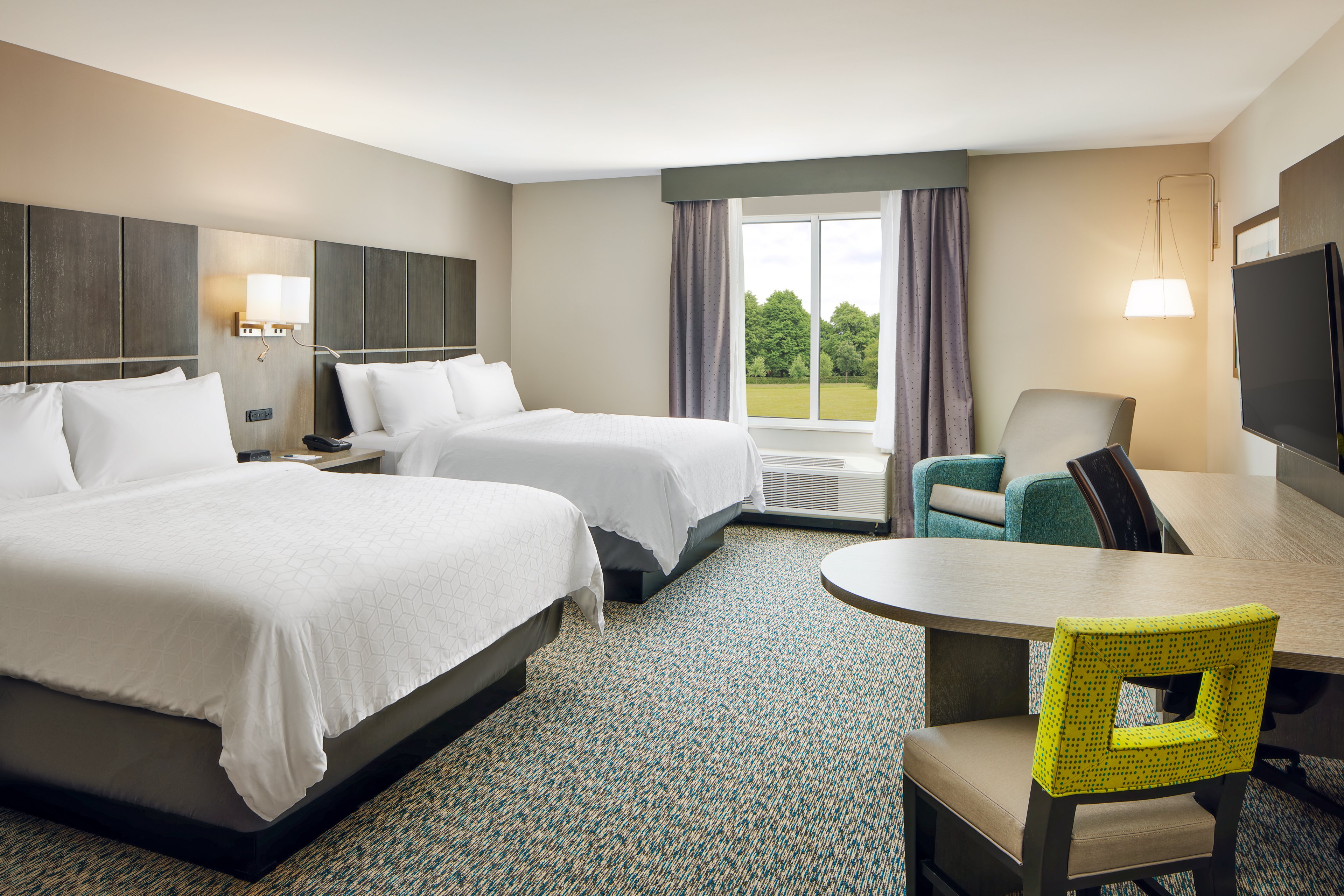 candlewood suites lebanon an ihg hotel