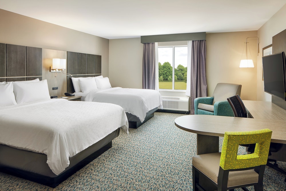 candlewood suites lebanon an ihg hotel
