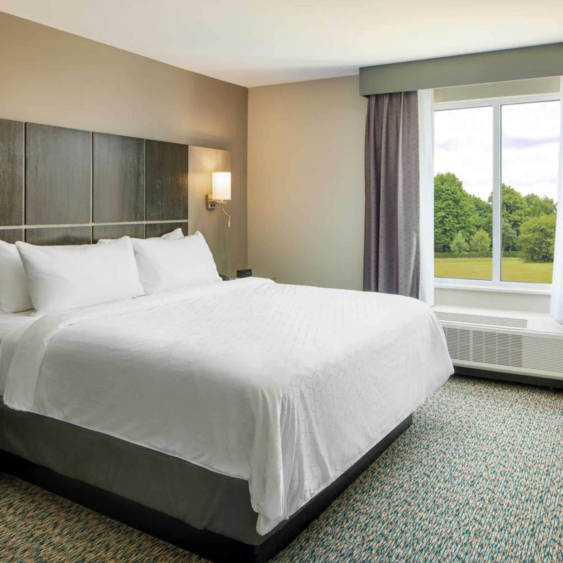 candlewood suites lebanon an ihg hotel