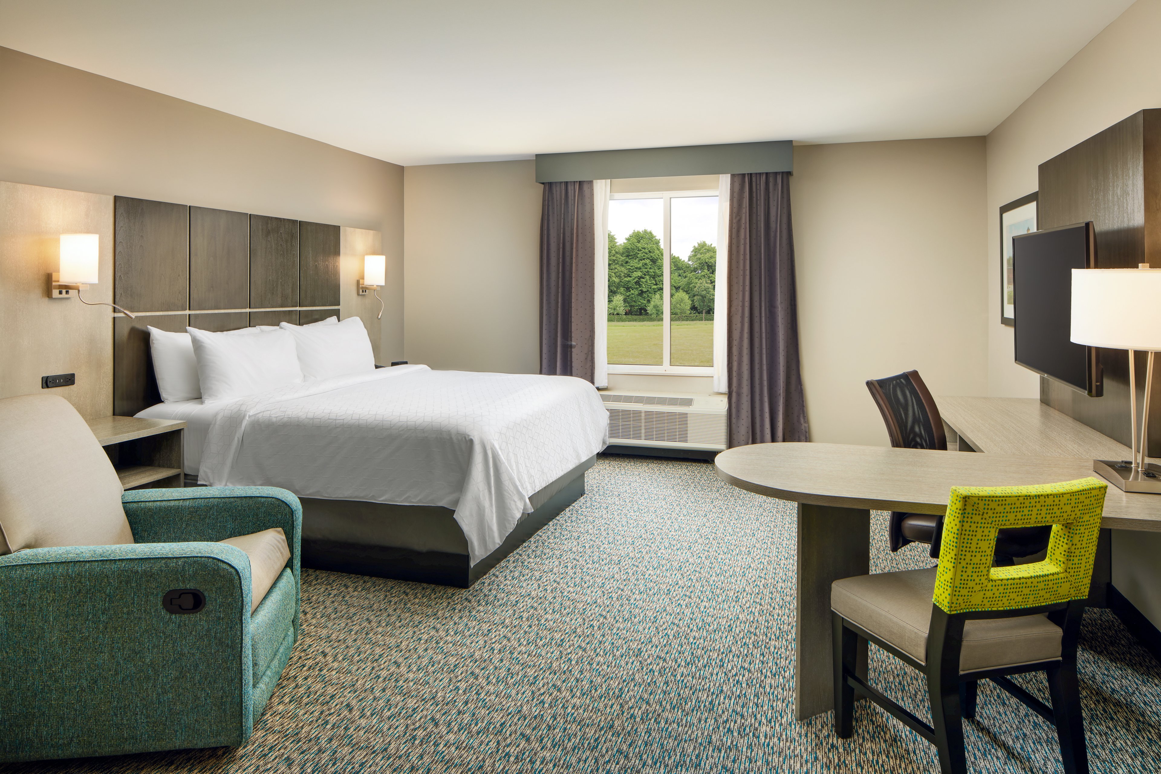 candlewood suites lebanon an ihg hotel