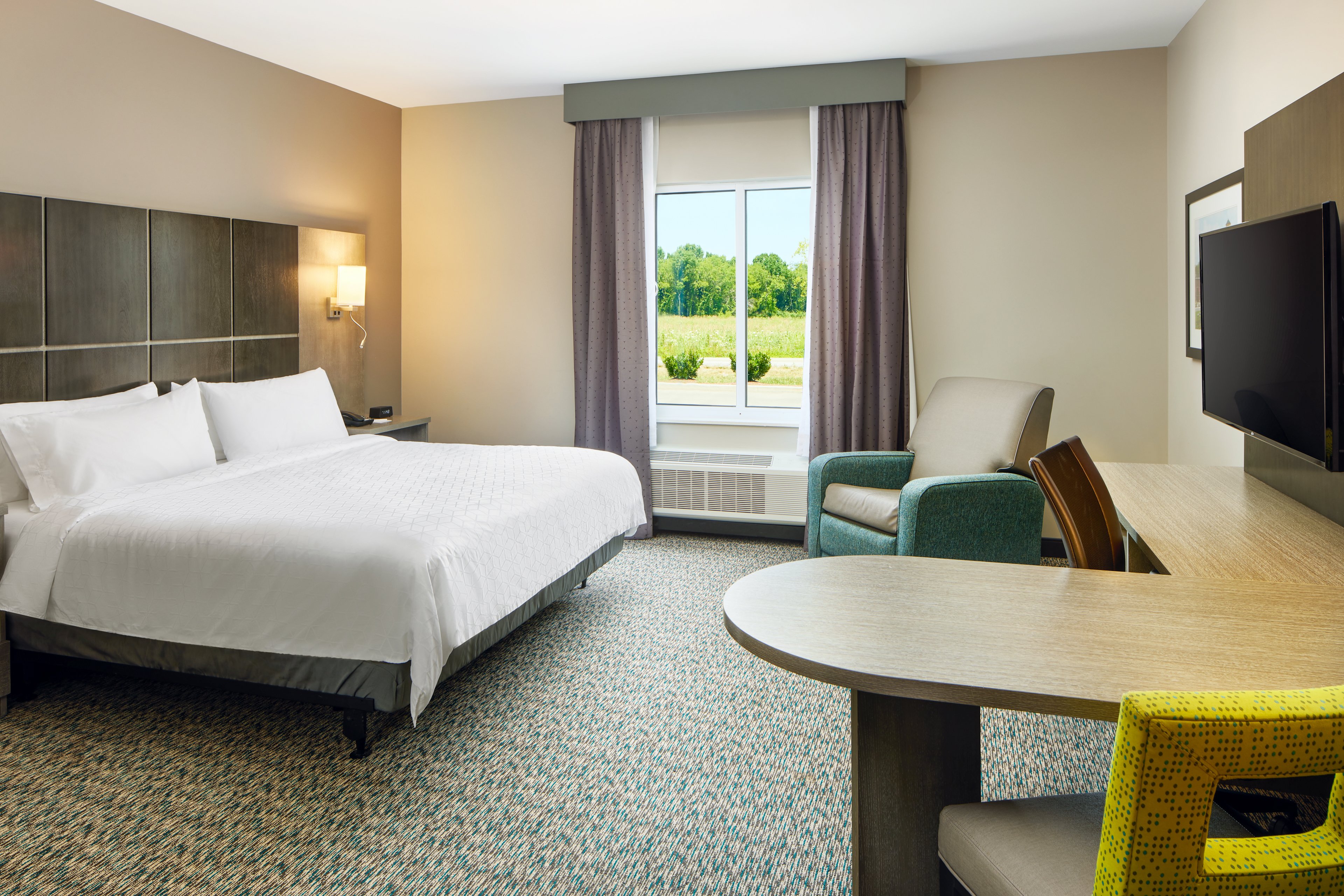 candlewood suites lebanon an ihg hotel