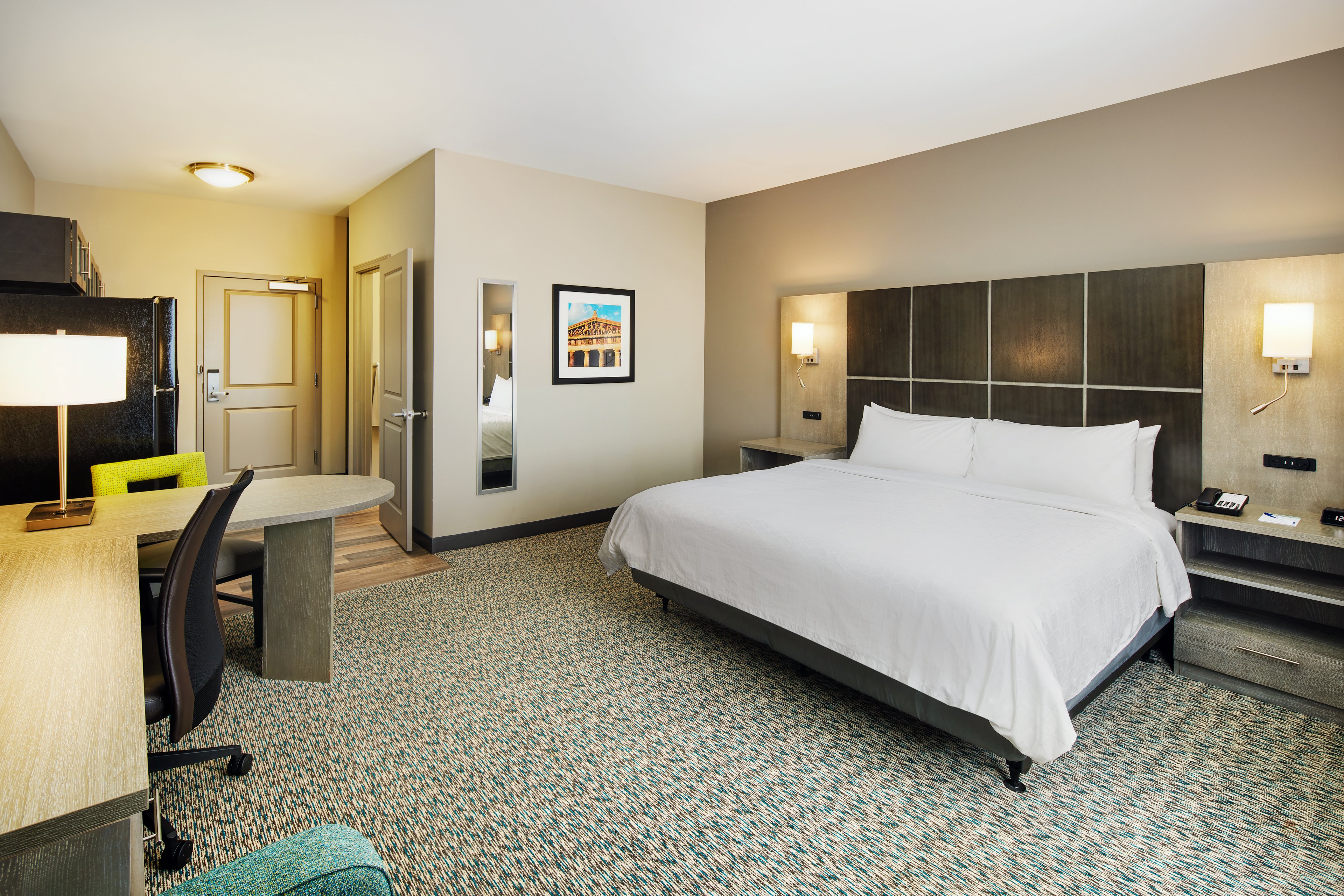 candlewood suites lebanon an ihg hotel