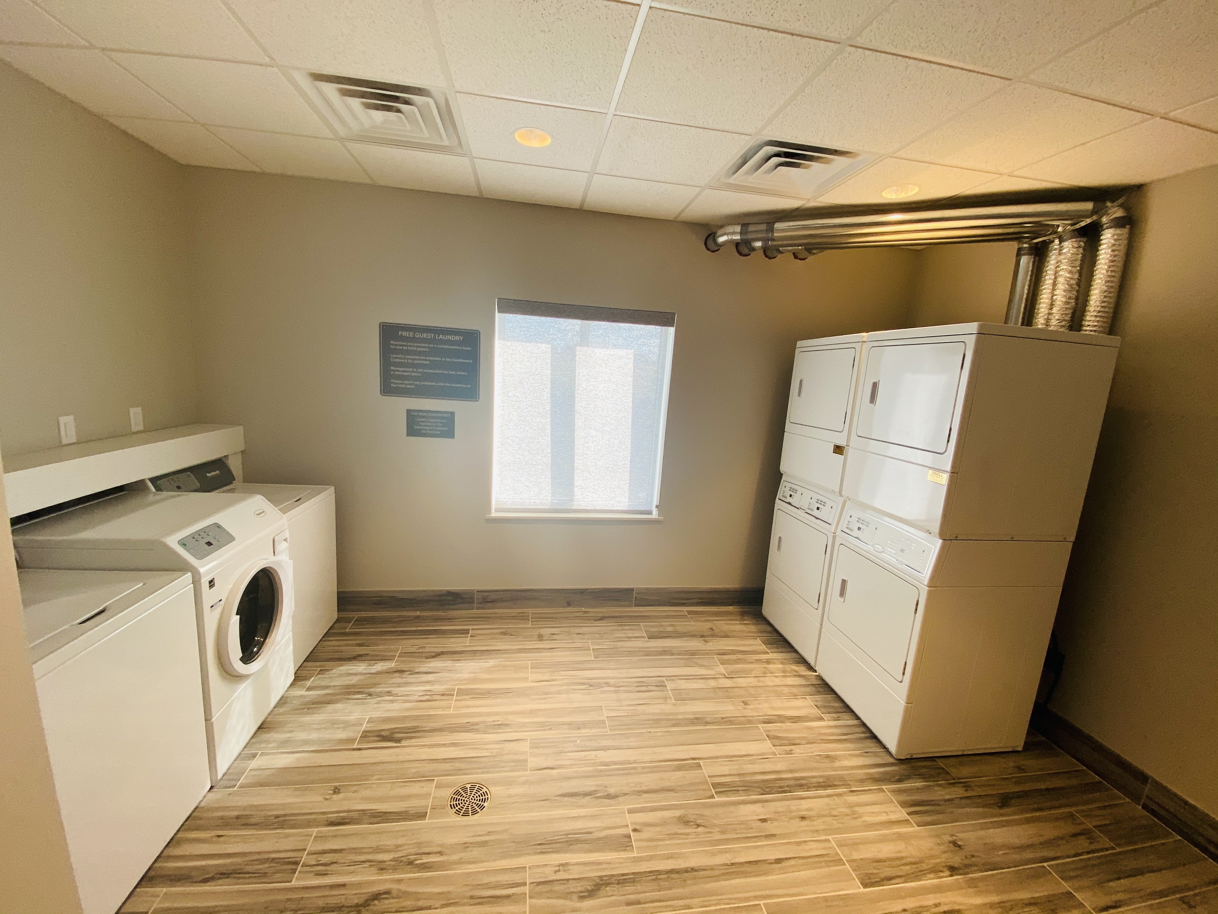 candlewood suites lebanon an ihg hotel
