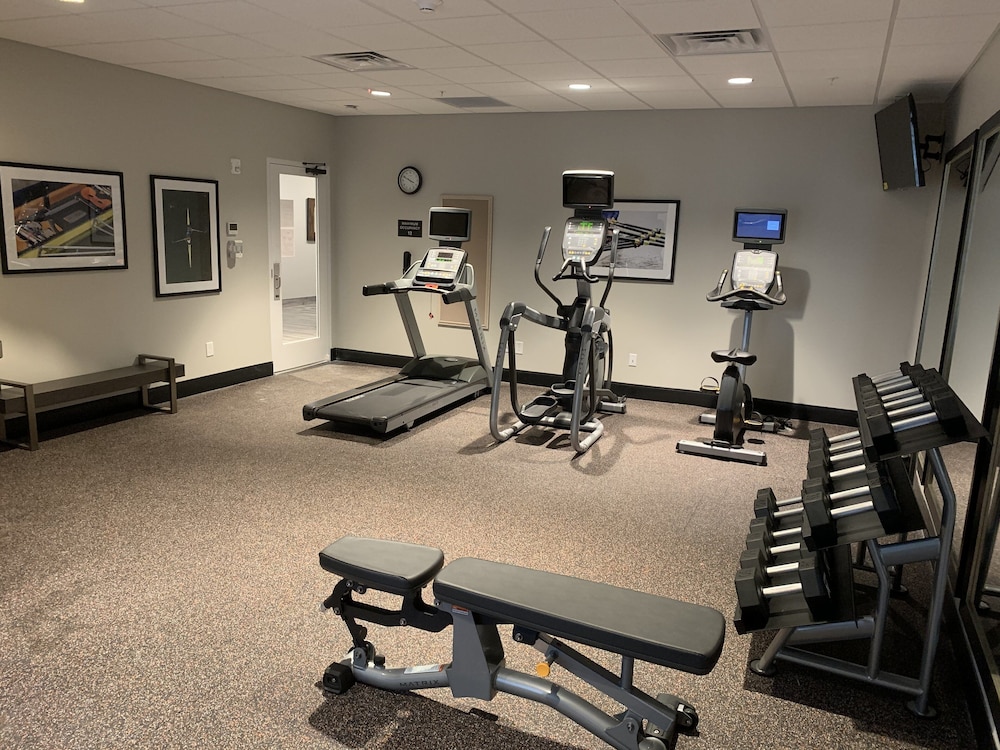 candlewood suites lebanon an ihg hotel