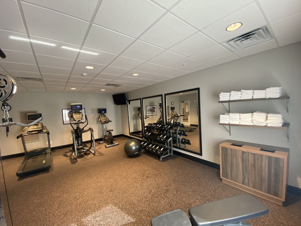 candlewood suites lebanon an ihg hotel