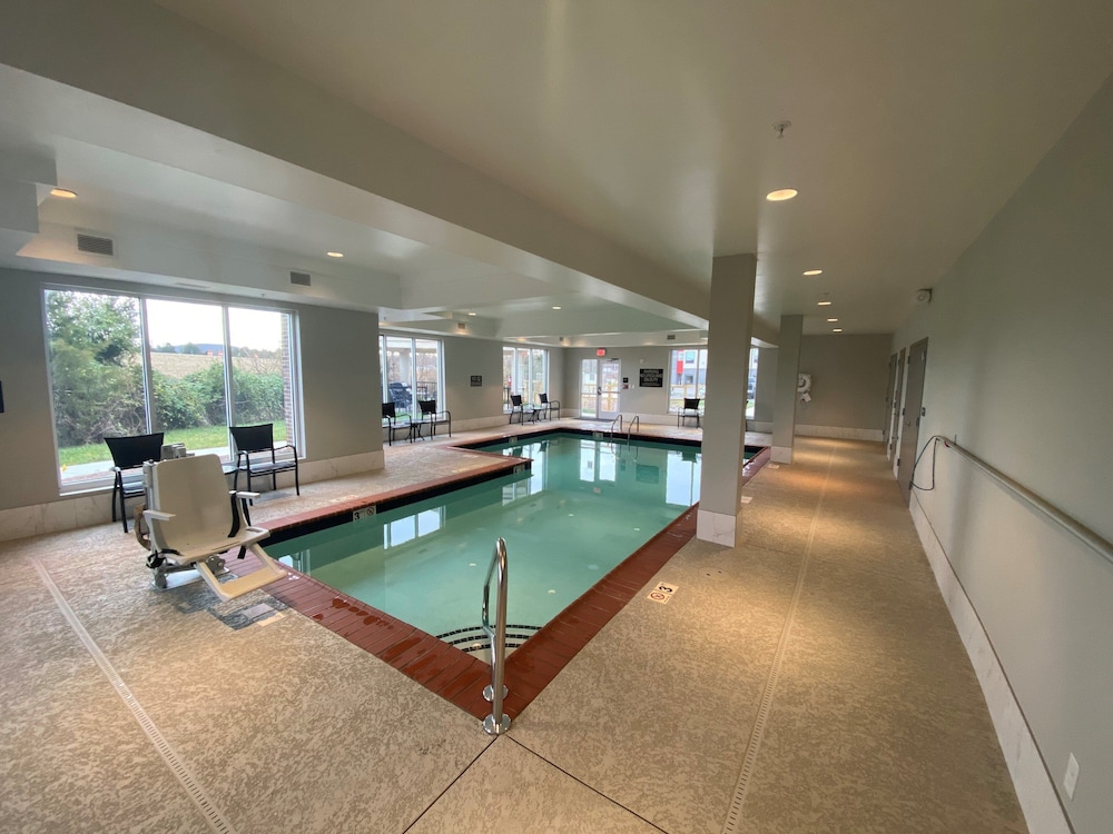 candlewood suites lebanon an ihg hotel