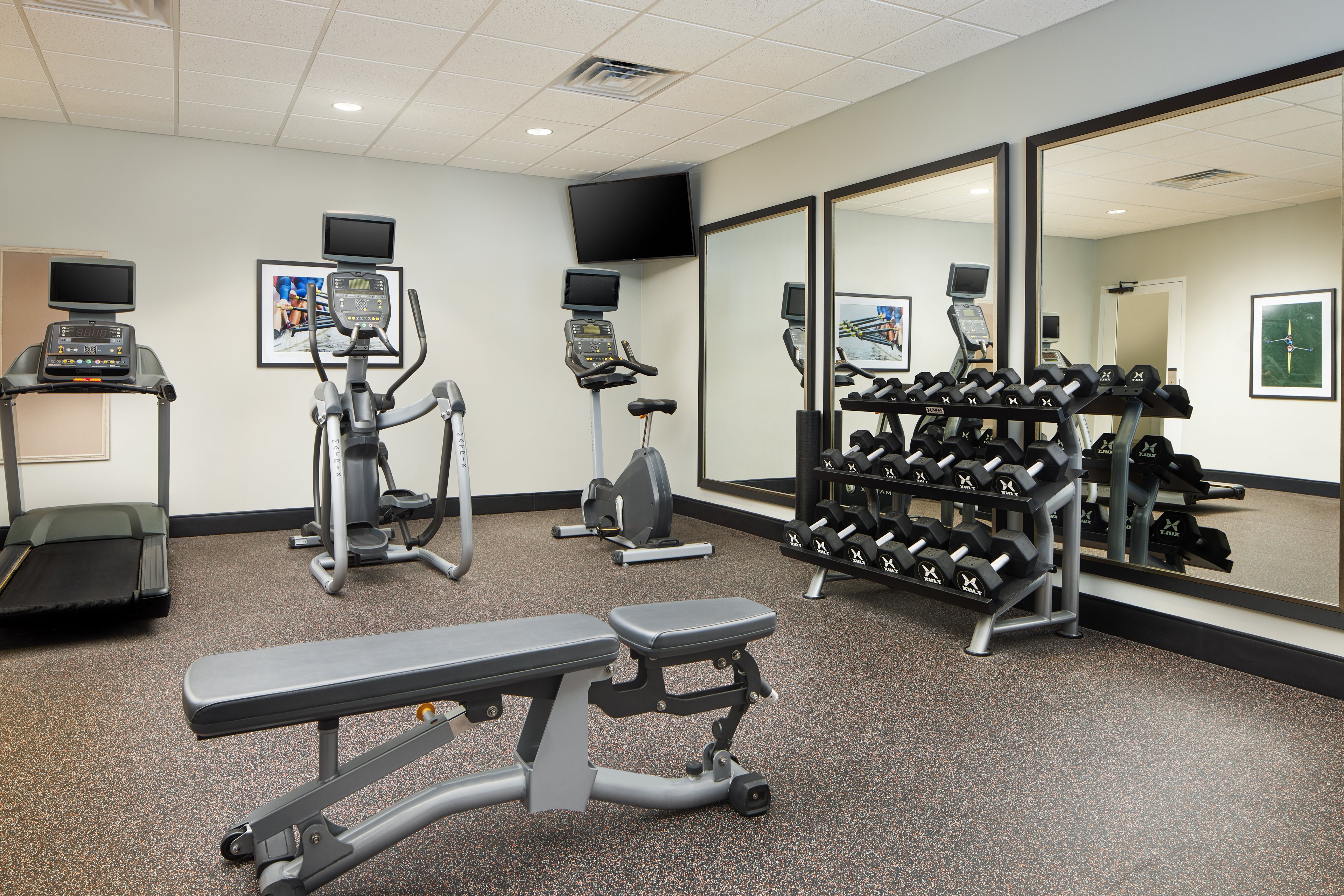 candlewood suites lebanon an ihg hotel