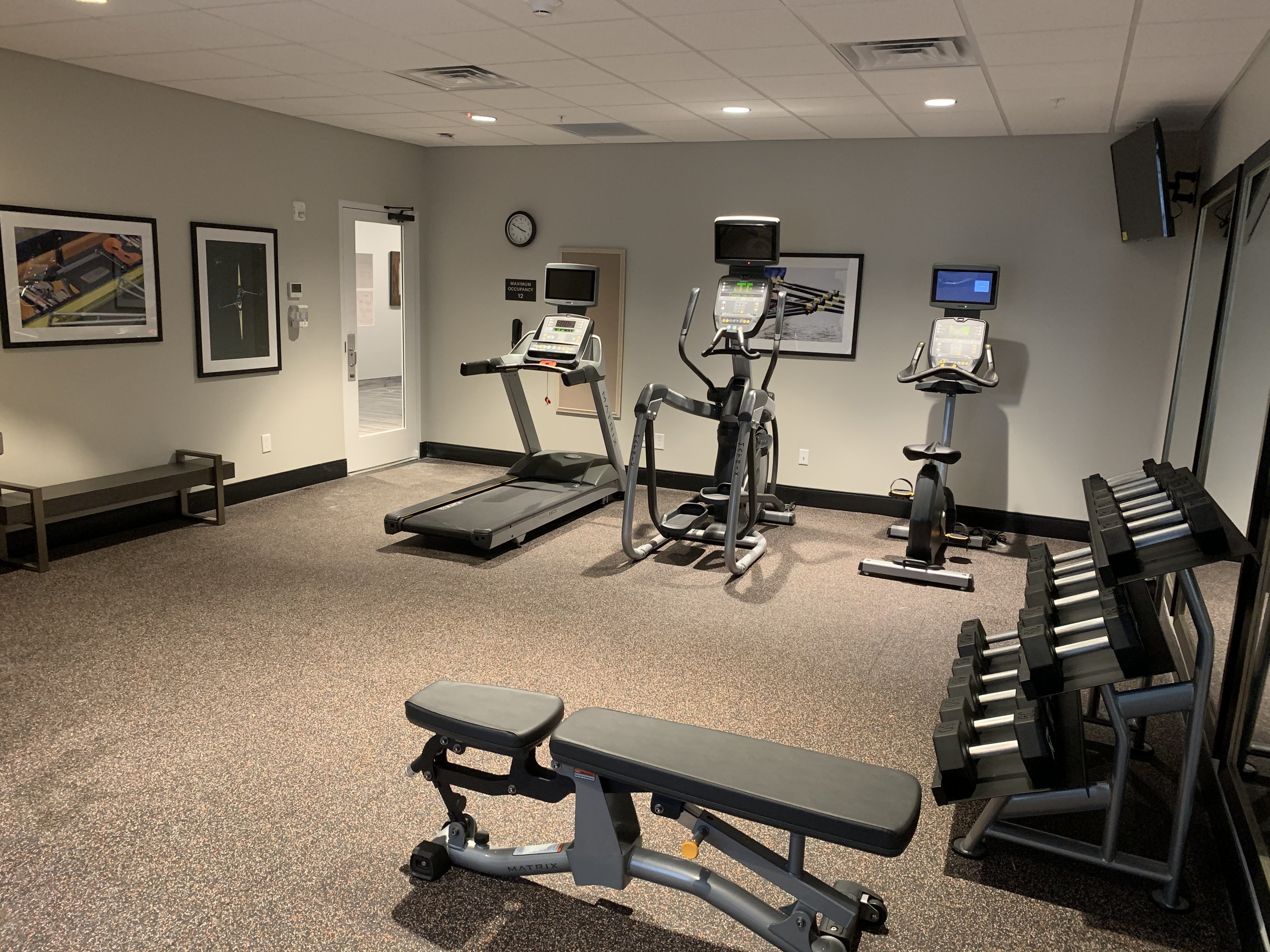 candlewood suites lebanon an ihg hotel