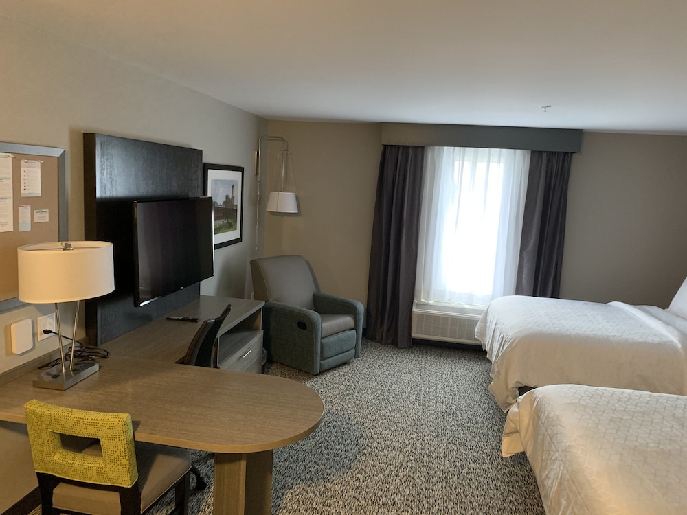 candlewood suites lebanon an ihg hotel