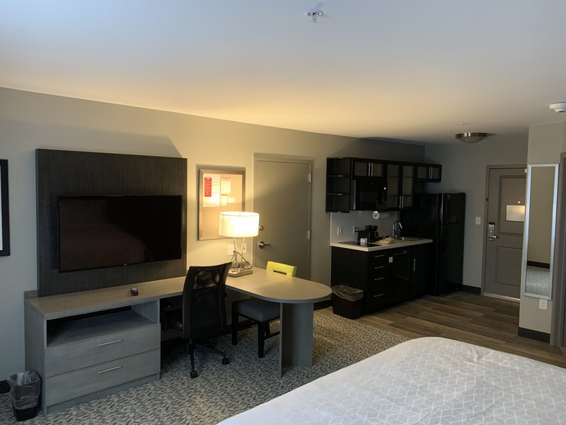 candlewood suites lebanon an ihg hotel