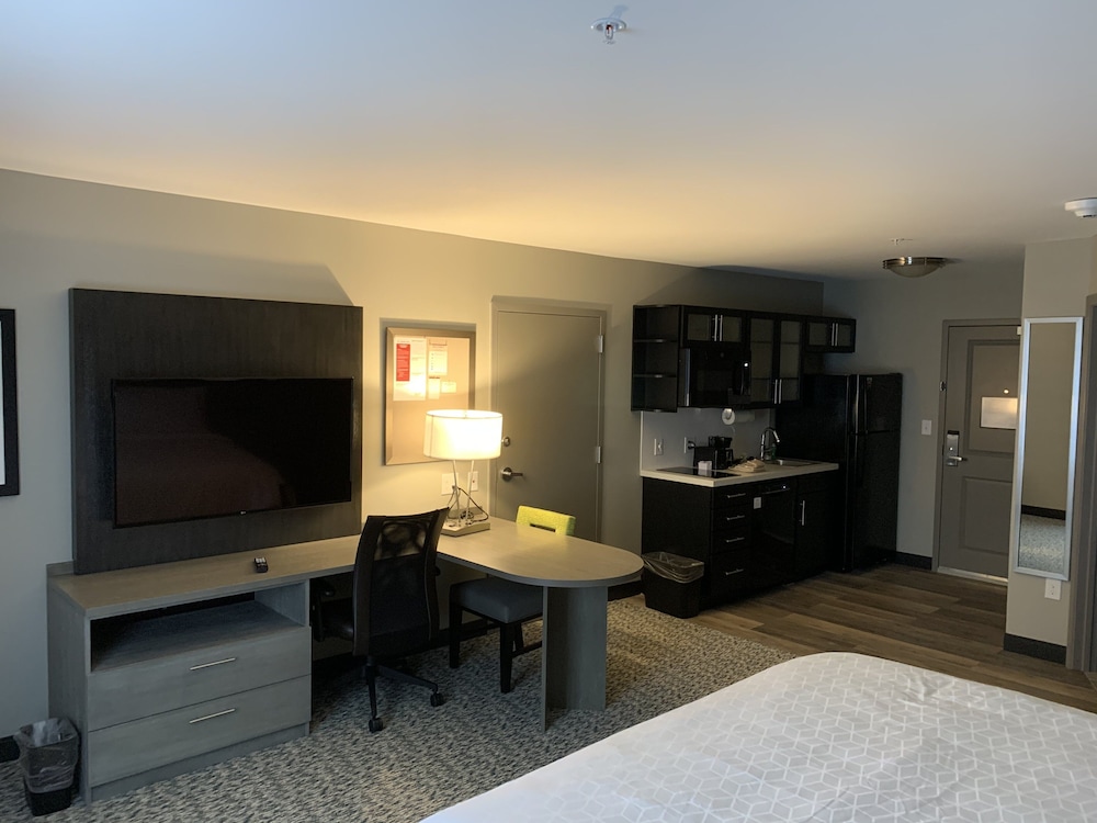 candlewood suites lebanon an ihg hotel