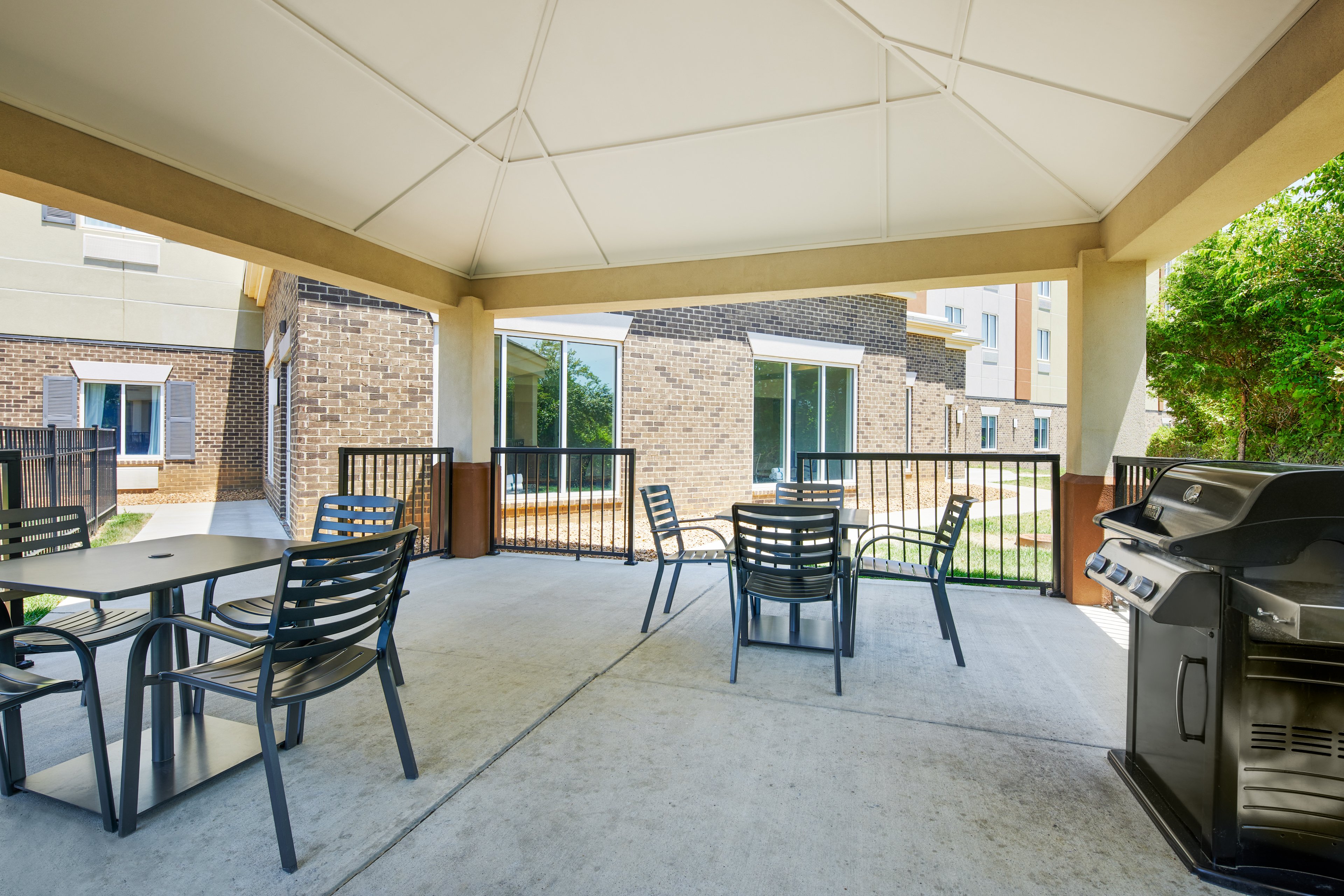candlewood suites lebanon an ihg hotel