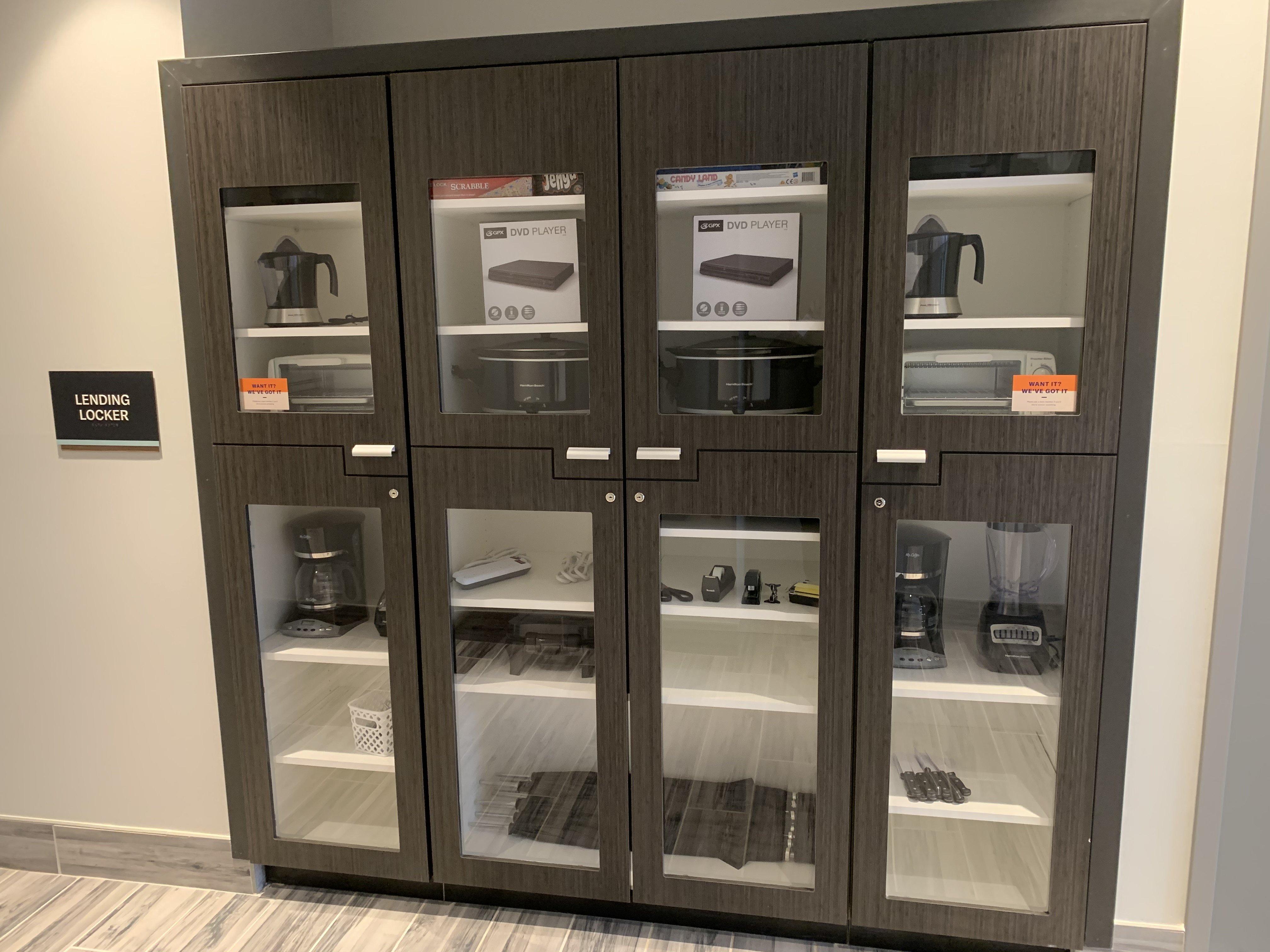 candlewood suites lebanon an ihg hotel