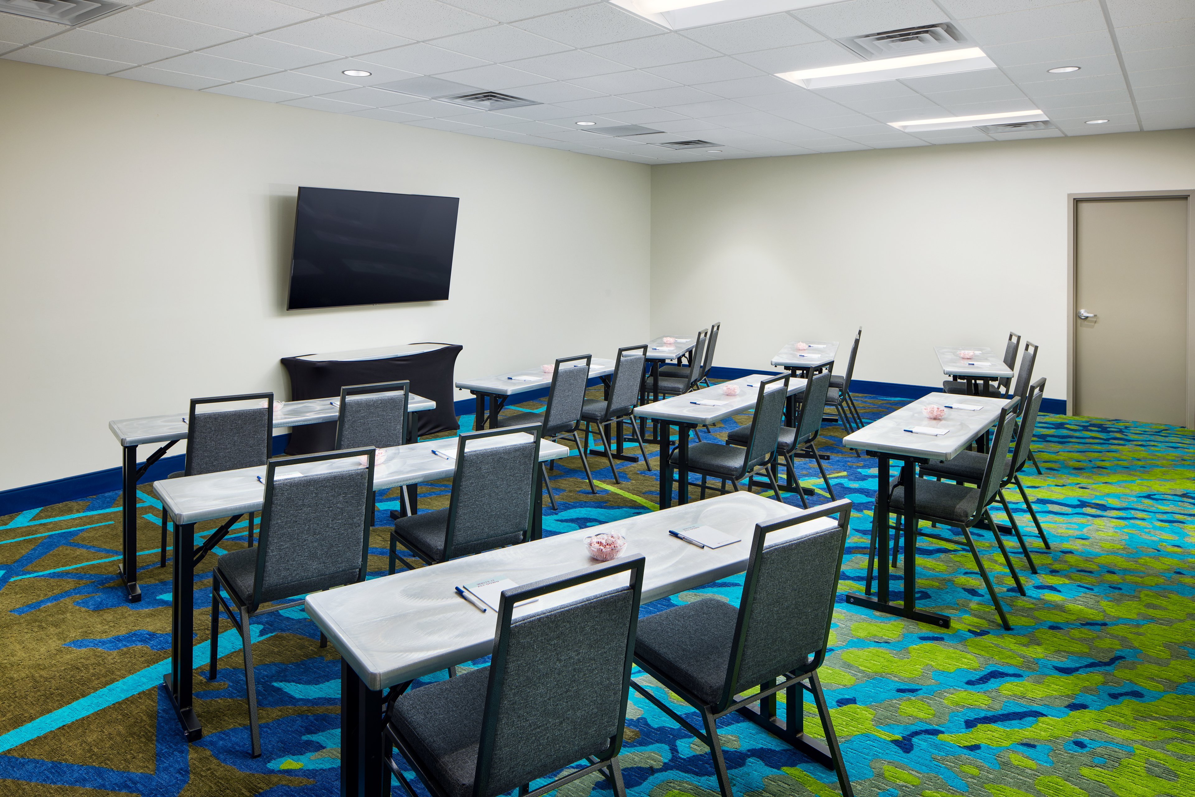 candlewood suites lebanon an ihg hotel