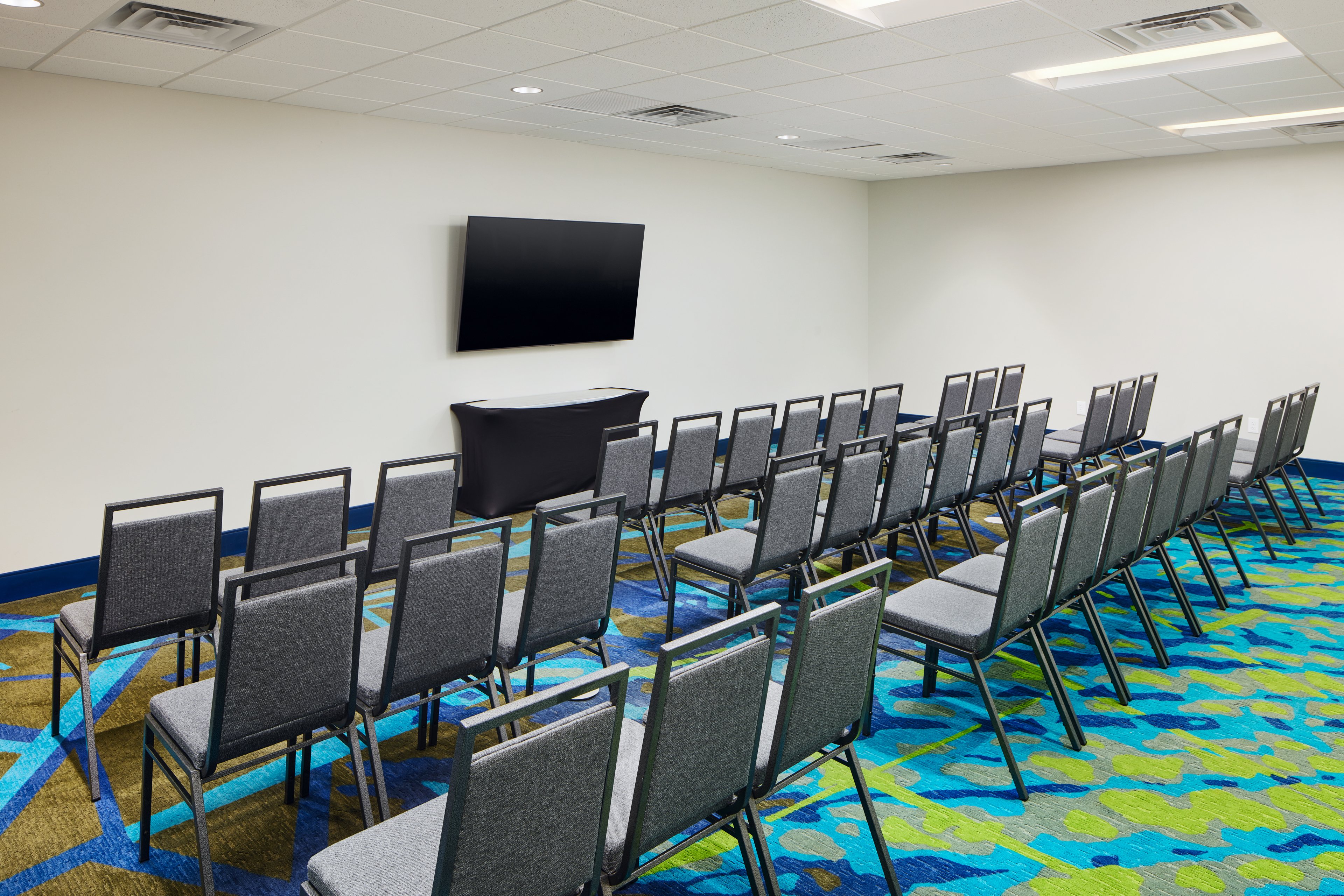 candlewood suites lebanon an ihg hotel