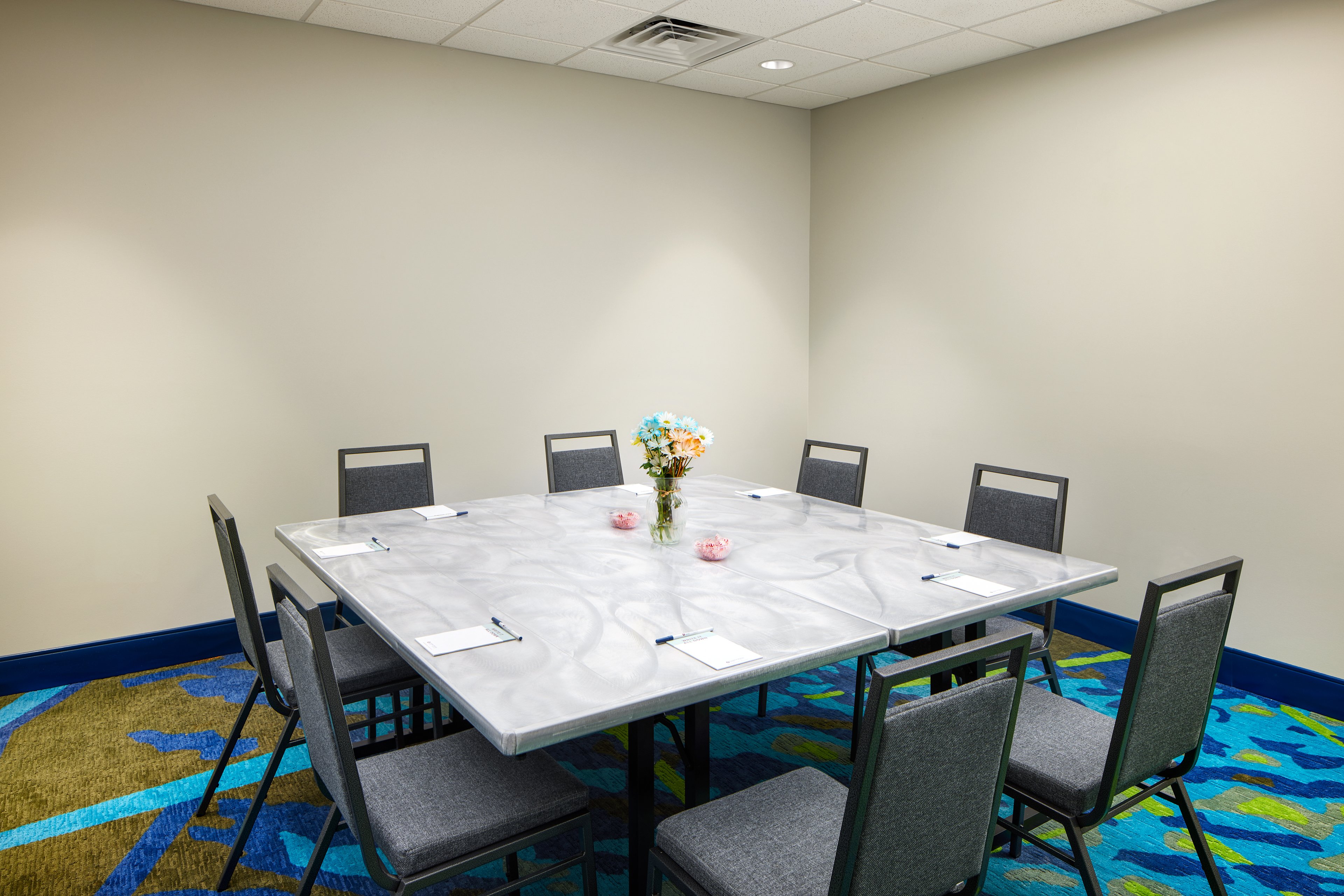 candlewood suites lebanon an ihg hotel