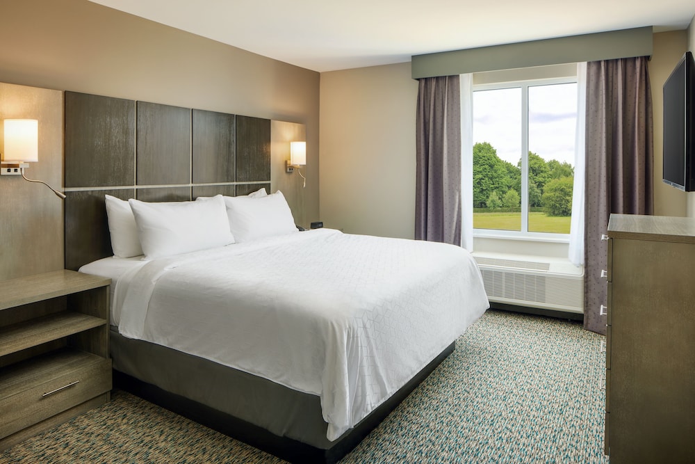 candlewood suites lebanon an ihg hotel
