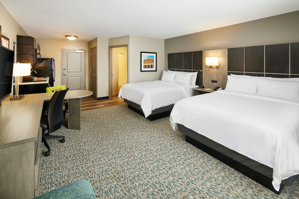 candlewood suites lebanon an ihg hotel