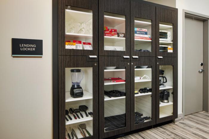 candlewood suites lebanon an ihg hotel