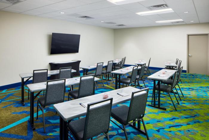 candlewood suites lebanon an ihg hotel