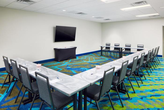 candlewood suites lebanon an ihg hotel