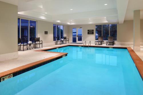 candlewood suites lebanon an ihg hotel