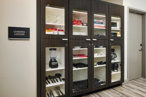 candlewood suites lebanon an ihg hotel