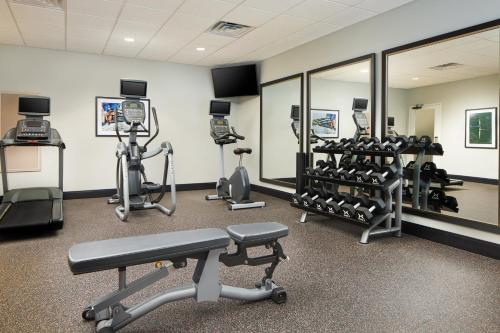 candlewood suites lebanon an ihg hotel