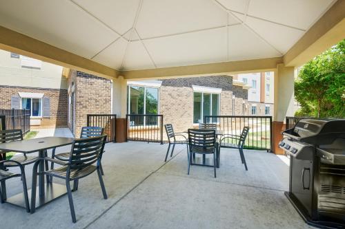 candlewood suites lebanon an ihg hotel