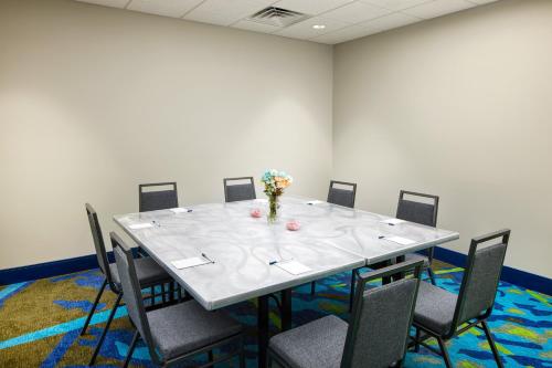 candlewood suites lebanon an ihg hotel