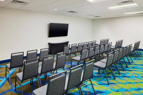 candlewood suites lebanon an ihg hotel