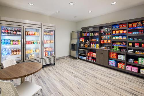 candlewood suites lebanon an ihg hotel