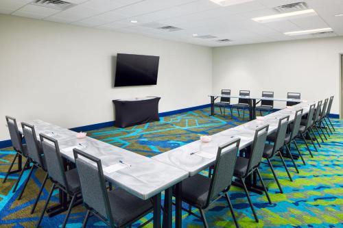 candlewood suites lebanon an ihg hotel
