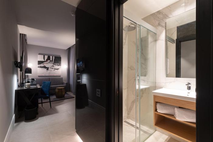 boutique hotel cordial malteses