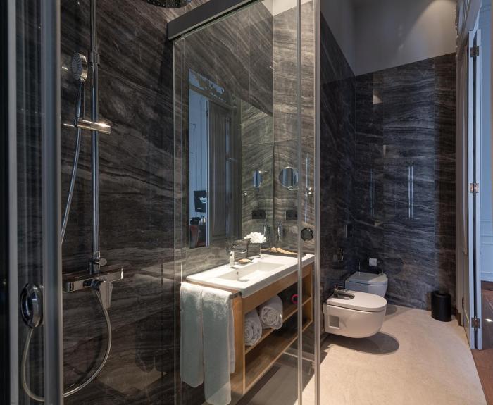 boutique hotel cordial malteses