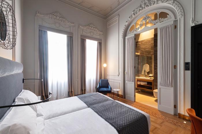 boutique hotel cordial malteses