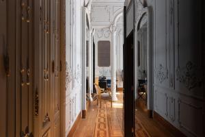 boutique hotel cordial malteses