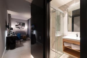 boutique hotel cordial malteses