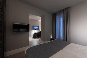 boutique hotel cordial malteses