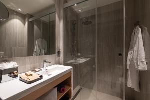 boutique hotel cordial malteses